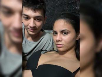 Xlovera webcam model stream image