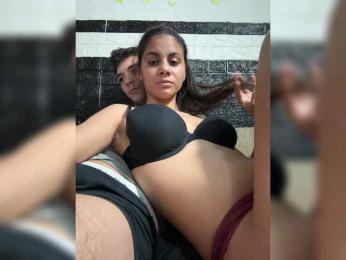 Xlovera webcam bongacams model stream image