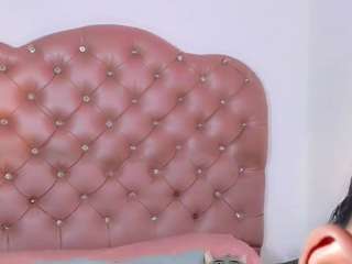 ashly-wolf webcam model stream image