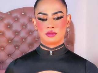 ashly-wolf webcam model stream image