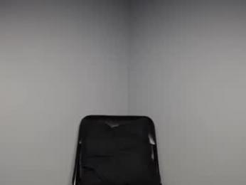 wannaplay1025 webcam model stream image