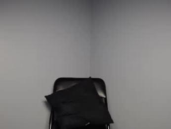 wannaplay1025 webcam chaturbate model stream image