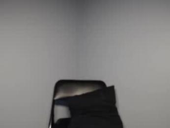 wannaplay1025 webcam model stream image