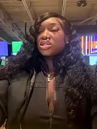 londonsfantasy webcam stripchat model stream image