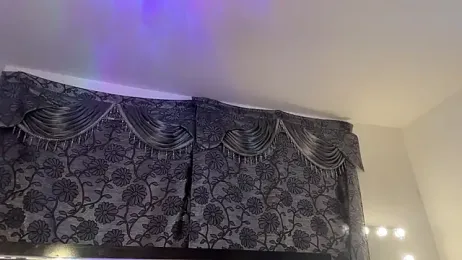 londonsfantasy webcam model stream image