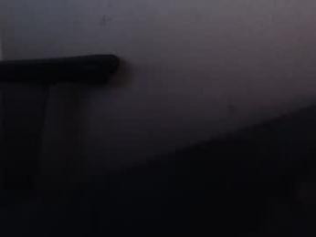 roctumx webcam model stream image