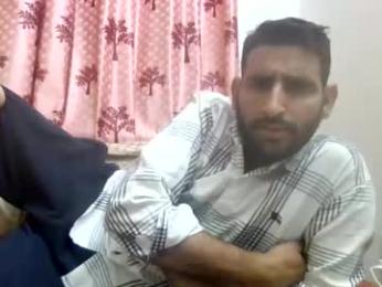 delhihornycouple webcam model stream image