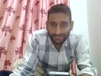 delhihornycouple webcam chaturbate model stream image