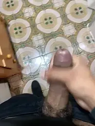 Michael_Junior20 webcam model stream image