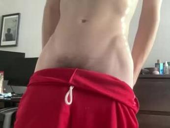 daddysfavorite01 webcam chaturbate model stream image