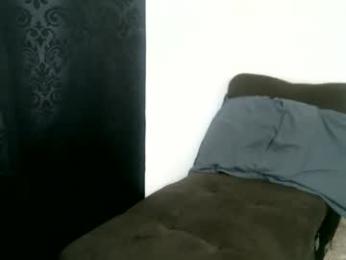 bigdickjimmywill webcam model stream image