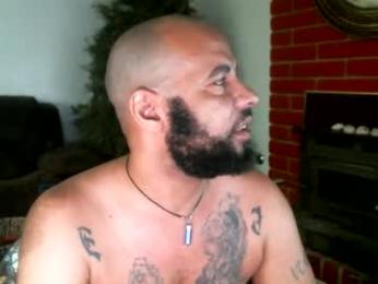 bigdickjimmywill webcam chaturbate model stream image