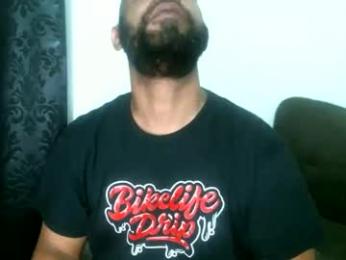 bigdickjimmywill webcam model stream image