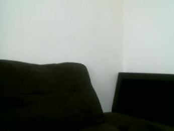 bigdickjimmywill webcam model stream image