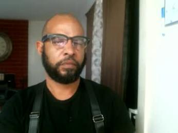 bigdickjimmywill webcam model stream image