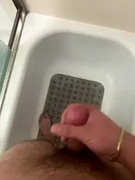 yododav28 webcam stripchat model stream image