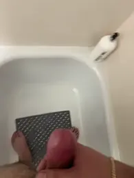 yododav28 webcam model stream image