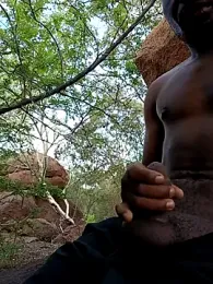 hitch111 webcam model stream image