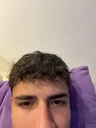 AdrianRinaldi webcam model stream image