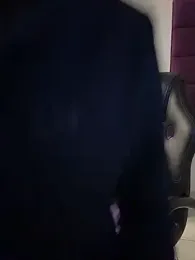 AdrianRinaldi webcam model stream image