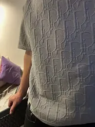 AdrianRinaldi webcam model stream image