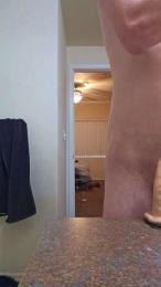 hardmanu2 webcam model stream image