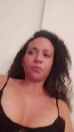 aria694 webcam model stream image