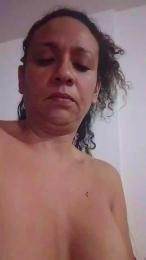 aria694 webcam model stream image