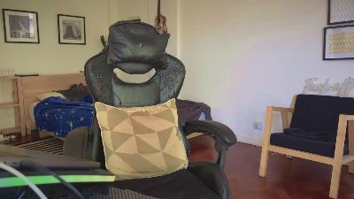 Den_DreaddX webcam model stream image