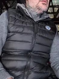 DarkDea webcam model stream image