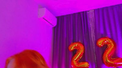 Agata_Bella webcam model stream image