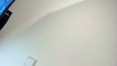 ander_montoya webcam cam4 model stream image