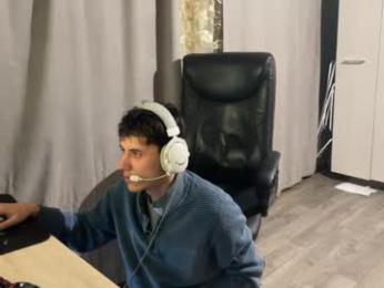 vialeras webcam model stream image