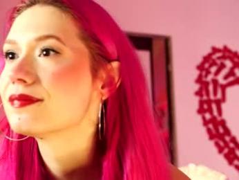 coolteacher webcam model stream image