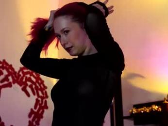 coolteacher webcam model stream image