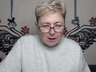 emiliagree webcam model stream image