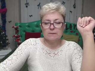 emiliagree webcam model stream image