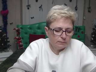 emiliagree webcam model stream image