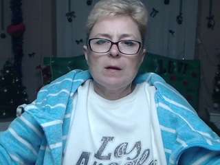 emiliagree webcam model stream image