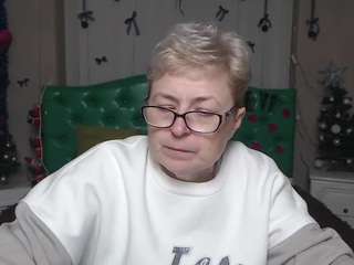 emiliagree webcam model stream image