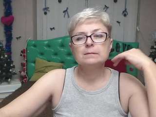 emiliagree webcam model stream image