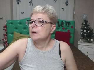 emiliagree webcam camsoda model stream image