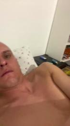 Per37 webcam model stream image