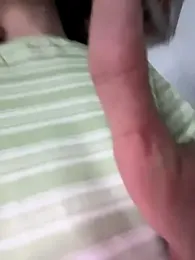 cute_erelis_ webcam model stream image