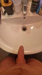 legrang1 webcam model stream image