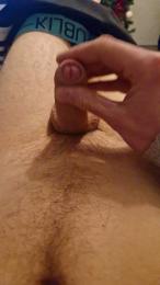 legrang1 webcam model stream image