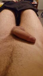 legrang1 webcam cam4 model stream image