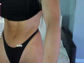 black_orchid webcam model stream image