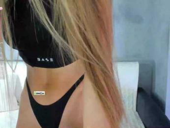 black_orchid webcam model stream image