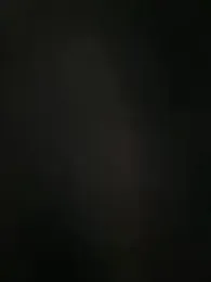 NovaTau webcam model stream image